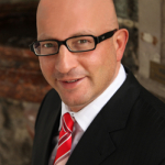 Stefan Prinz zu Bentheim und Steinfurt